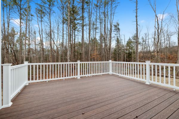 Porch Refinishing - Porch Refinishing Lakeville, Minnesota
