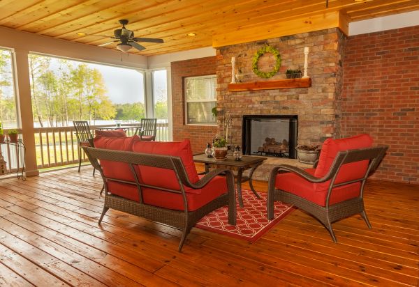 Deck Restoration - Deck Restoration Lakeville, Minnesota